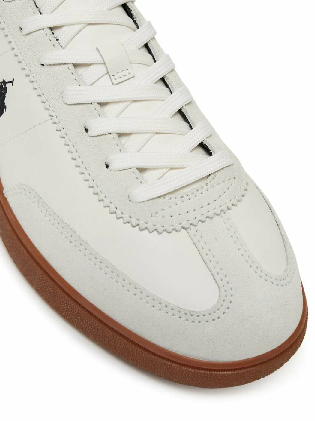 Sneakers Bedford 809961181001 Bianco