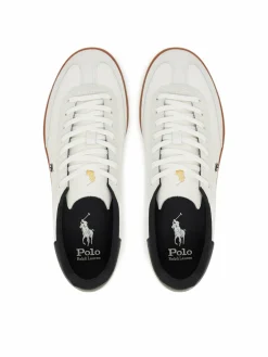 Sneakers Bedford 809961181001 Bianco