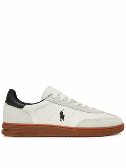 Sneakers Bedford 809961181001 Bianco