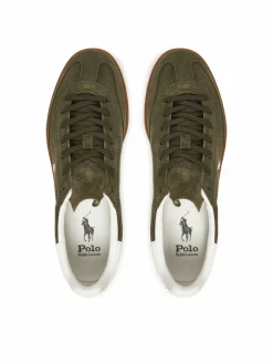 Sneakers Bedford 809967889001 Cachi
