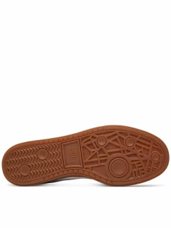Sneakers Bedford 809P13078003 Bianco
