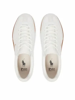 Sneakers Bedford 809P13078001 Bianco