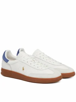 Sneakers Bedford 809P13078004 Bianco