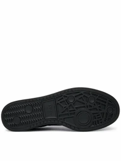 Sneakers Bedford PP 809P15666001 Nero