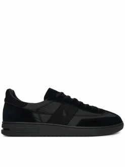 Sneakers Bedford PP 809P15666001 Nero