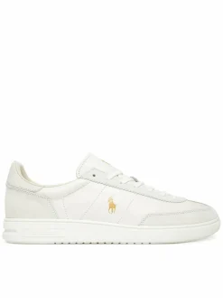 Sneakers Bedord 809973701001 Bianco
