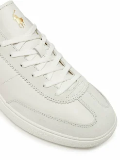 Sneakers Bedord 809973701001 Bianco