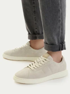 Sneakers 32633213 Beige
