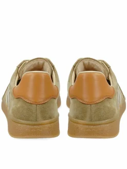Sneakers 32633206 Beige