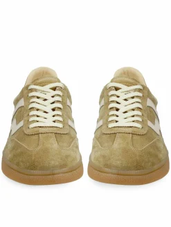 Sneakers 32633206 Beige