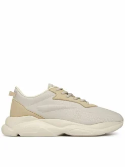 Sneakers 50563495 Beige