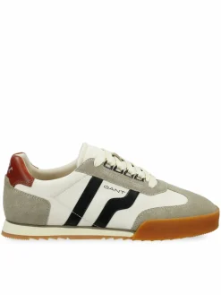 Sneakers 32633171 Beige