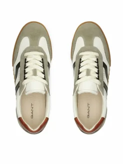 Sneakers 32633171 Beige