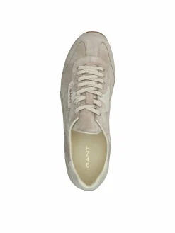 Sneakers 32633279 Beige