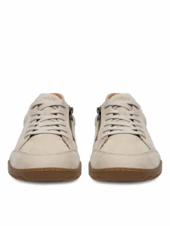Sneakers 08300-62 Beige