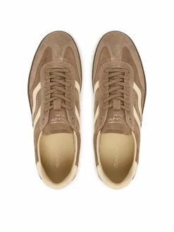 Sneakers 33633373 Beige