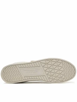 Sneakers 11003846 Beige chiaro