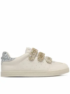 Sneakers 11003846 Beige chiaro