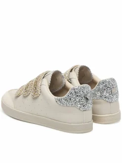 Sneakers 11003846 Beige chiaro