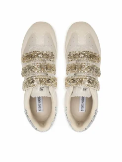 Sneakers 11003846 Beige chiaro