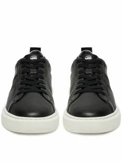 Sneakers BENKO-01 MI08 Nero