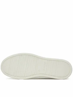 Sneakers BENKO-01 MI08 Nero