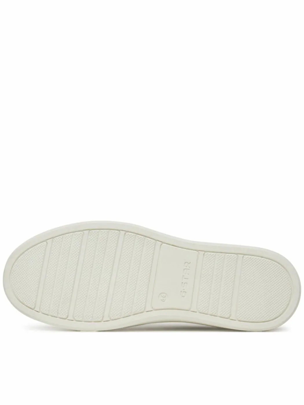 Sneakers BENKO-01 MI08 Nero