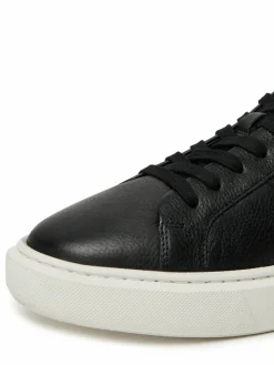 Sneakers BENKO-01 MI08 Nero