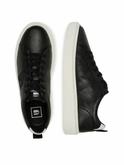 Sneakers BENKO-01 MI08 Nero