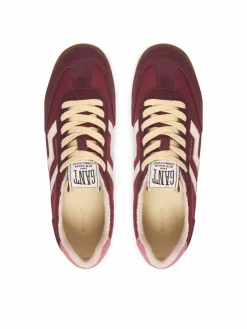Sneakers Beylana 33537338 Bordeaux