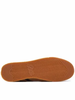 Sneakers Beylana 33533336 Marrone