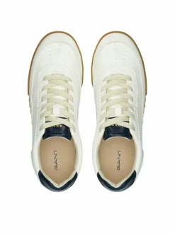 Sneakers 32631174 Bianco