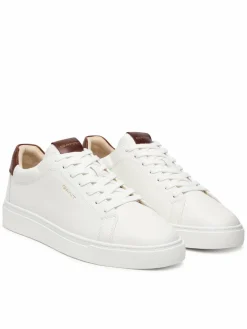 Sneakers 33631390 Bianco
