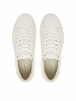 Sneakers 33631390 Bianco