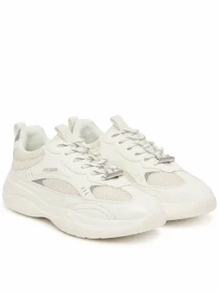 Sneakers 11005494 Bianco