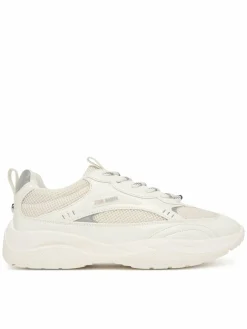 Sneakers 11005494 Bianco