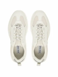 Sneakers 11005494 Bianco