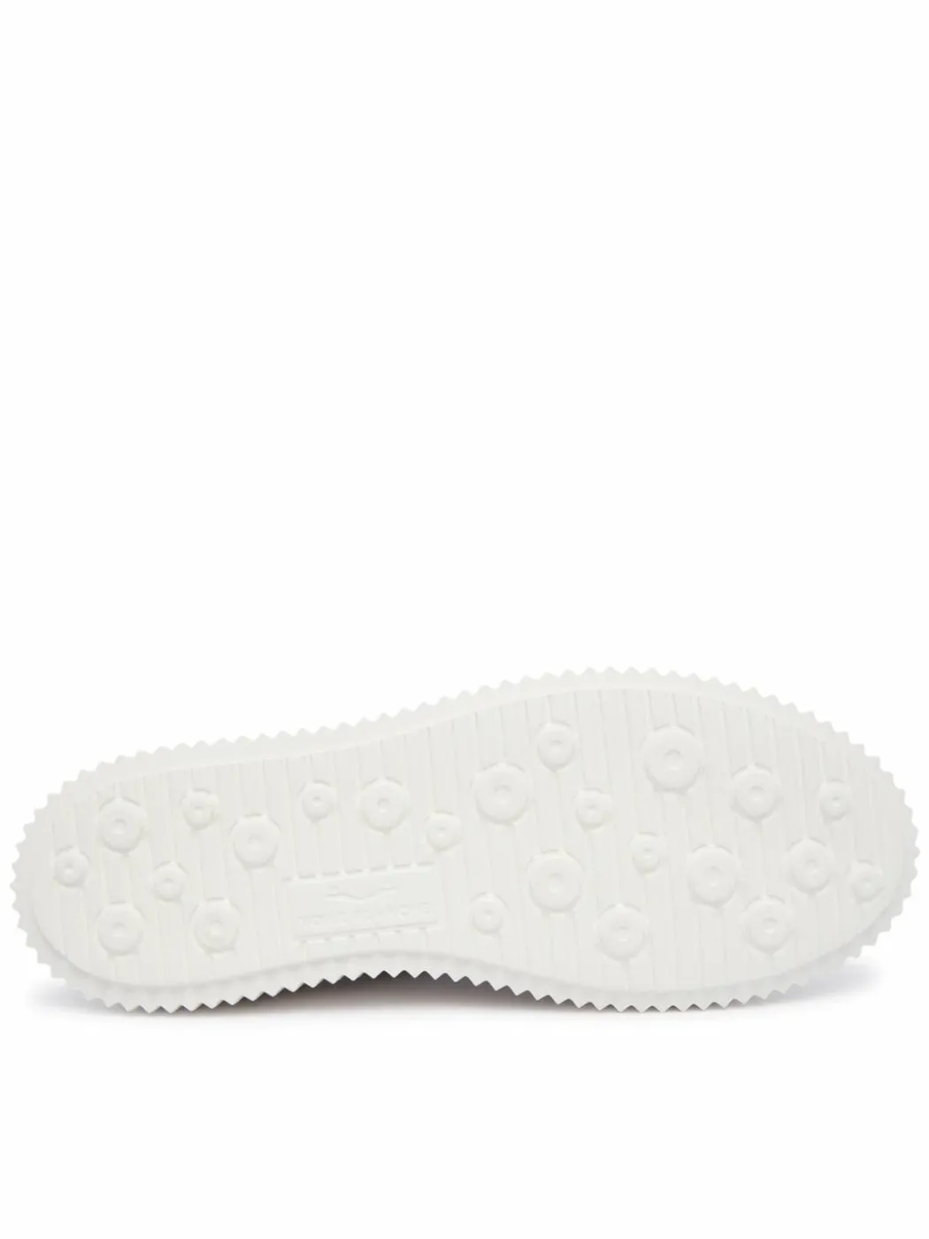 Sneakers 2017542-48 Bianco