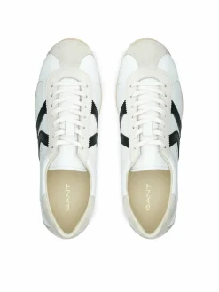 Sneakers 32631280 Bianco