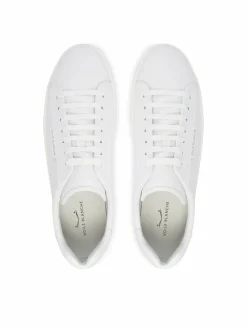 Sneakers 2018551-01 Bianco