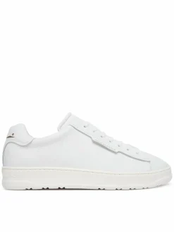 Sneakers 2018551-01 Bianco