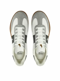 Sneakers 809956119002 Bianco