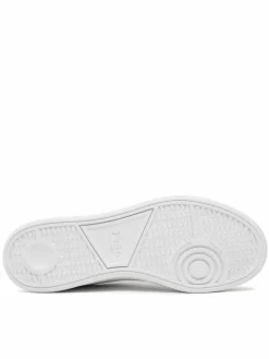 Sneakers 809860883006 Bianco