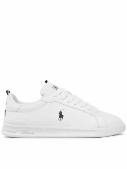 Sneakers 809860883006 Bianco