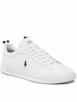 Sneakers 809860883006 Bianco