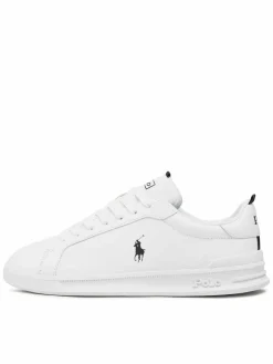 Sneakers 809860883006 Bianco