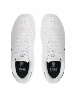 Sneakers 809891791004 Bianco