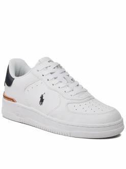 Sneakers 809891791004 Bianco