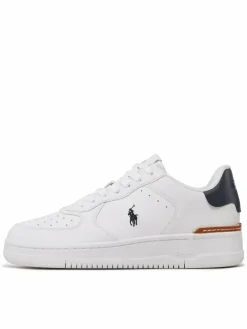 Sneakers 809891791004 Bianco