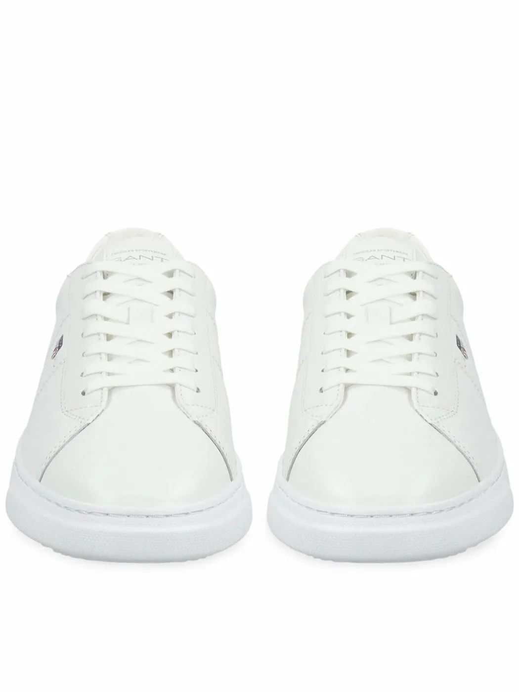 Sneakers 32631214 Bianco
